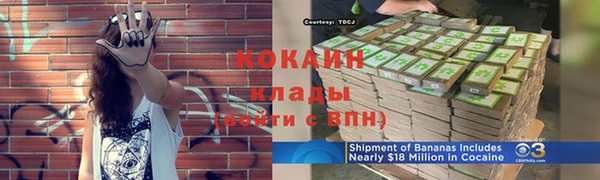 скорость Елизово