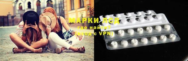 дживик Елабуга