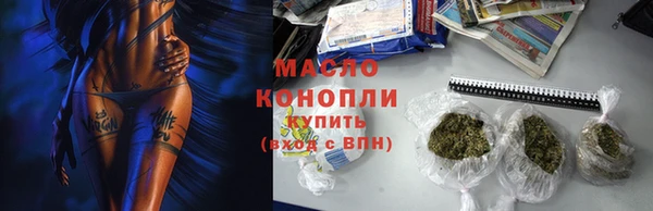 метамфетамин Ельня