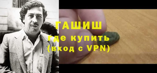 дживик Елабуга