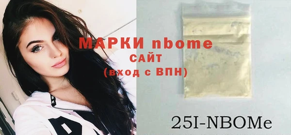 дживик Елабуга