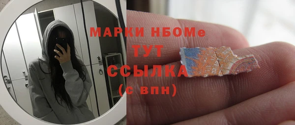 дживик Елабуга