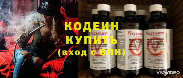 скорость Елизово